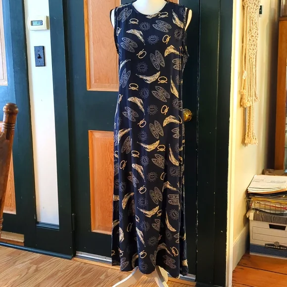 ralph lauren silk slip dress Vintage Satin Slip Dress